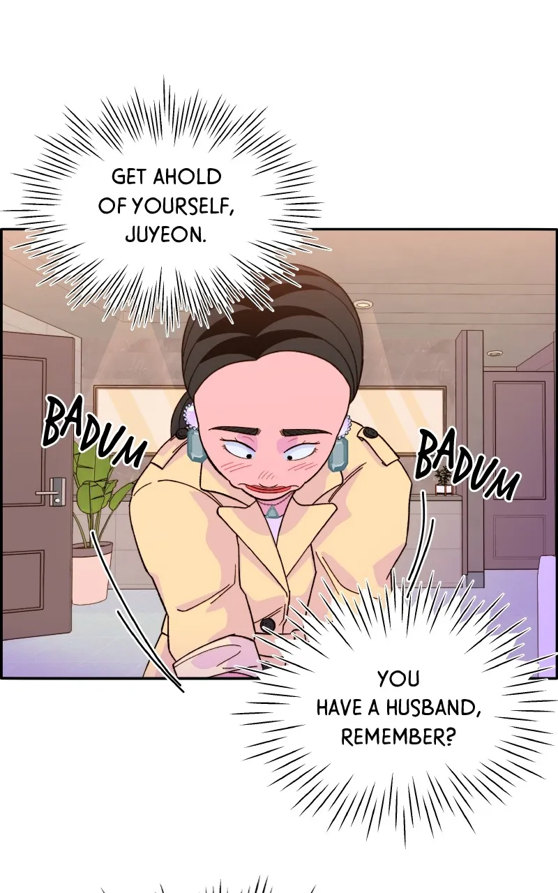 Read Momfluencer chapter 3 image 36 on Lezhin
