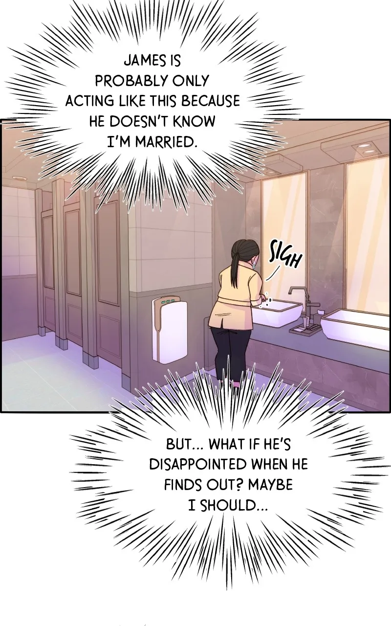 Read Momfluencer chapter 3 image 37 on Lezhin