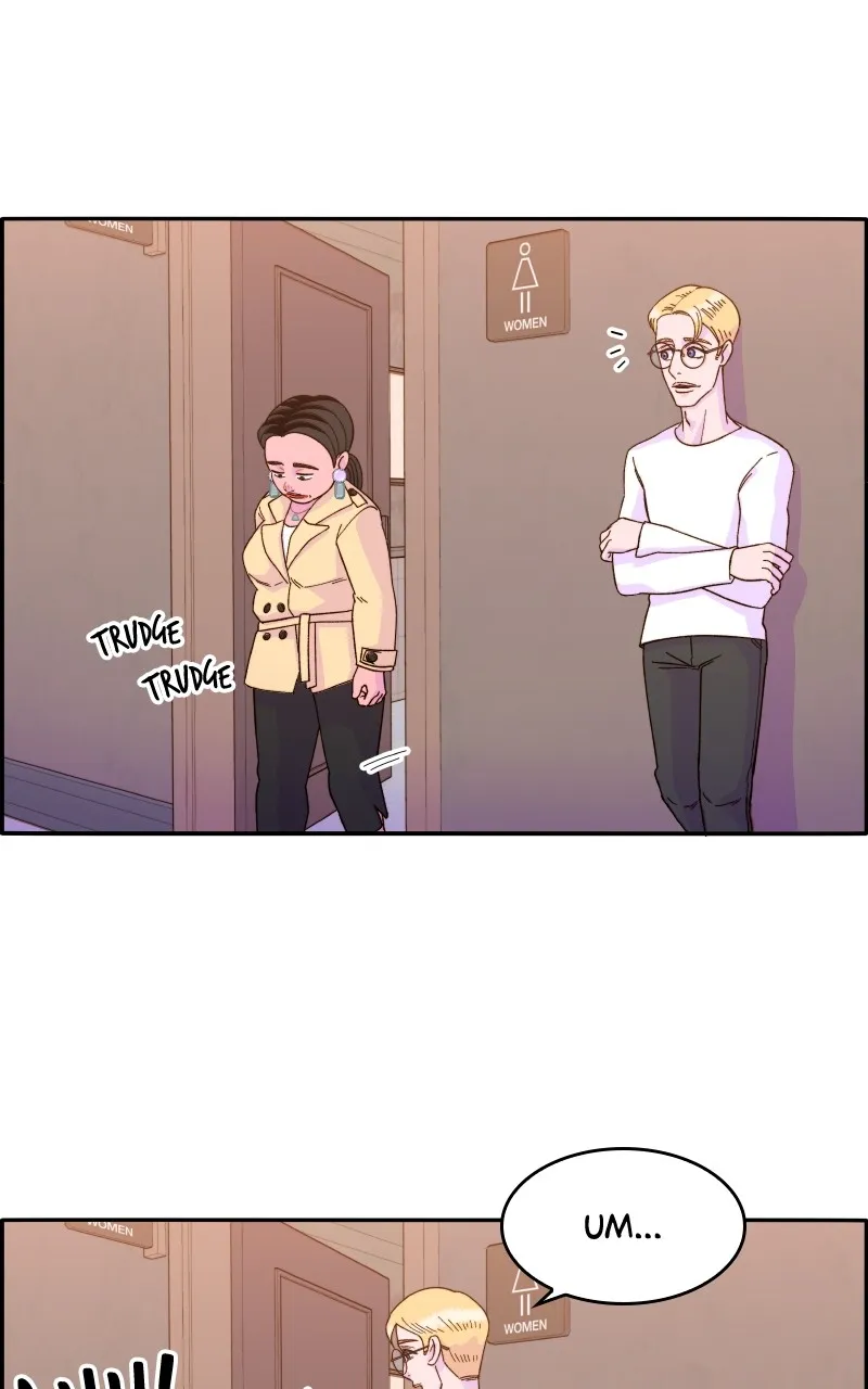 Read Momfluencer chapter 3 image 39 on Lezhin