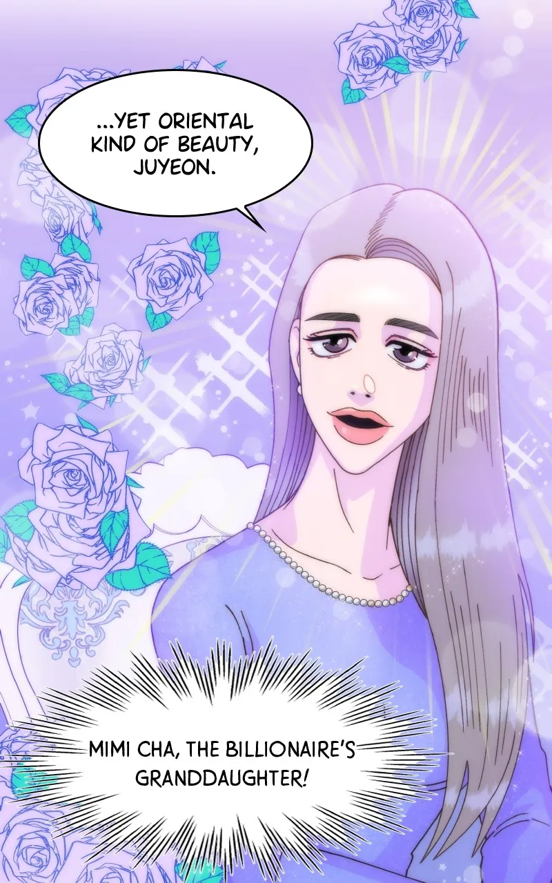 Read Momfluencer chapter 3 image 4 on Lezhin
