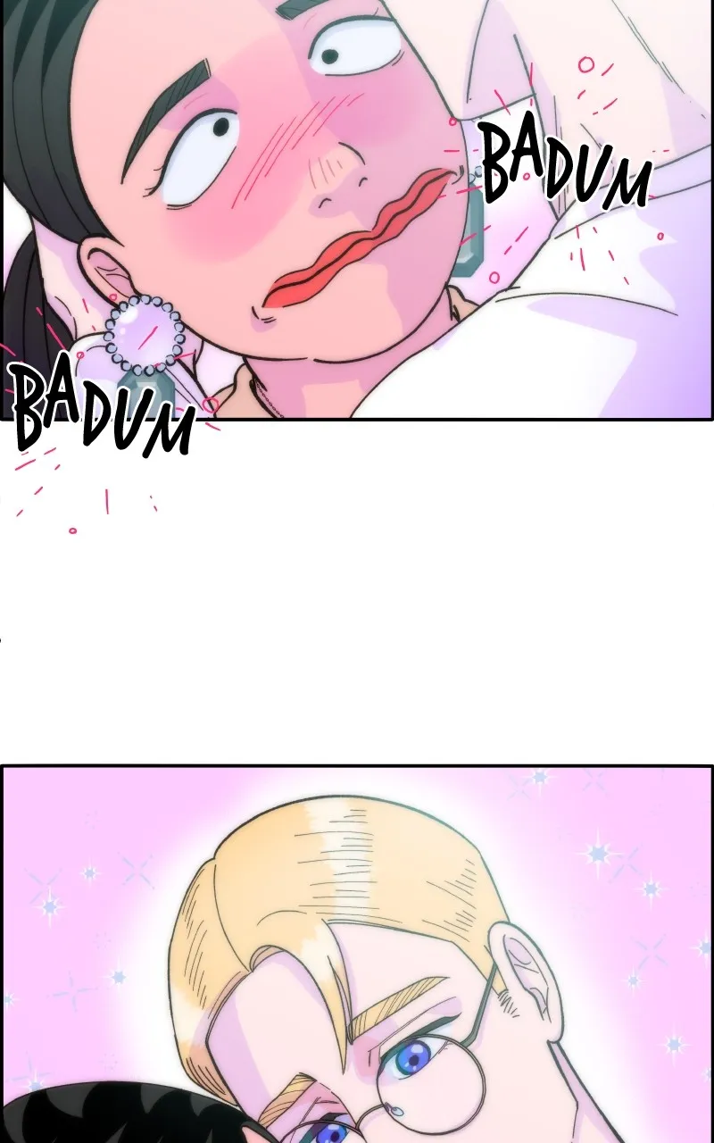 Read Momfluencer chapter 3 image 44 on Lezhin