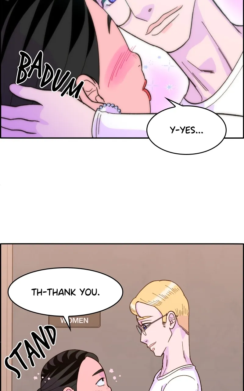 Read Momfluencer chapter 3 image 45 on Lezhin