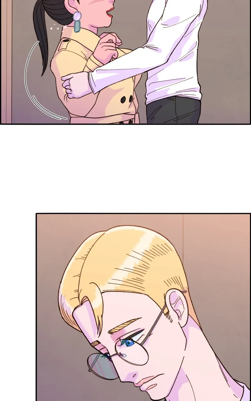 Read Momfluencer chapter 3 image 46 on Lezhin