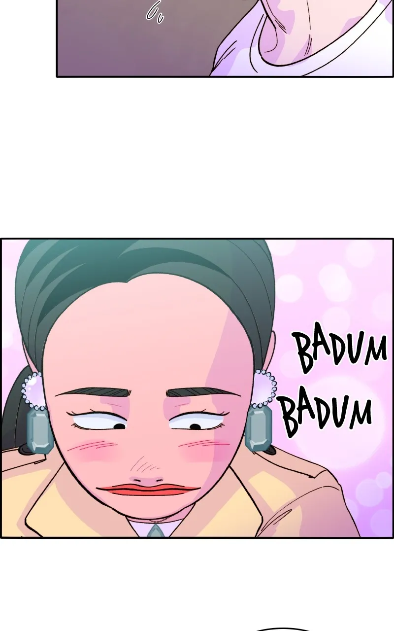 Read Momfluencer chapter 3 image 47 on Lezhin