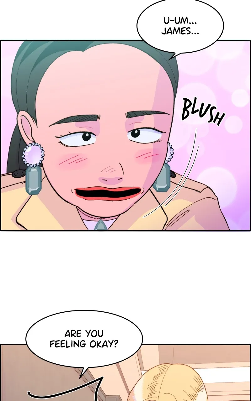 Read Momfluencer chapter 3 image 48 on Lezhin