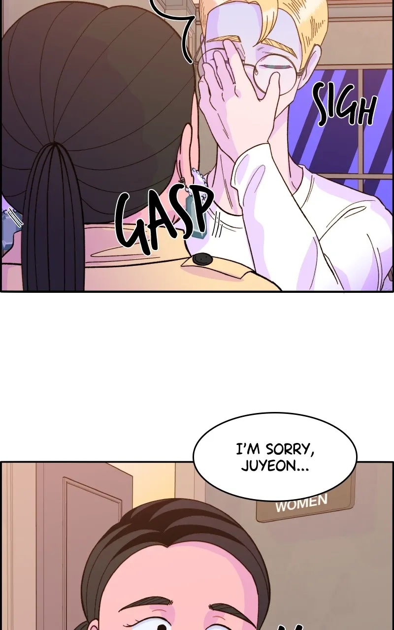 Read Momfluencer chapter 3 image 49 on Lezhin