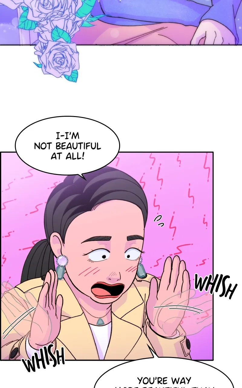 Read Momfluencer chapter 3 image 5 on Lezhin