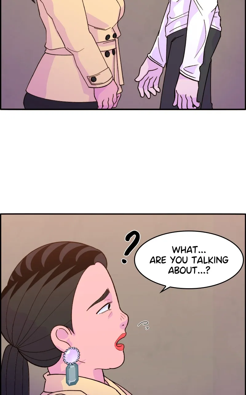 Read Momfluencer chapter 3 image 52 on Lezhin