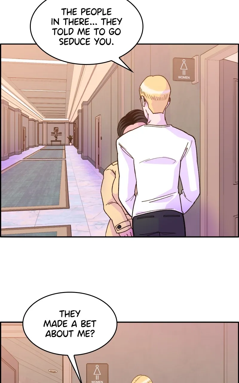 Read Momfluencer chapter 3 image 55 on Lezhin
