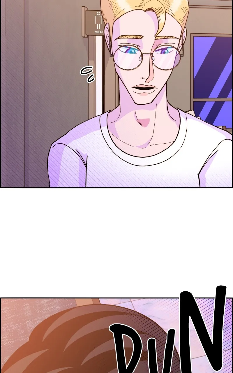 Read Momfluencer chapter 3 image 57 on Lezhin