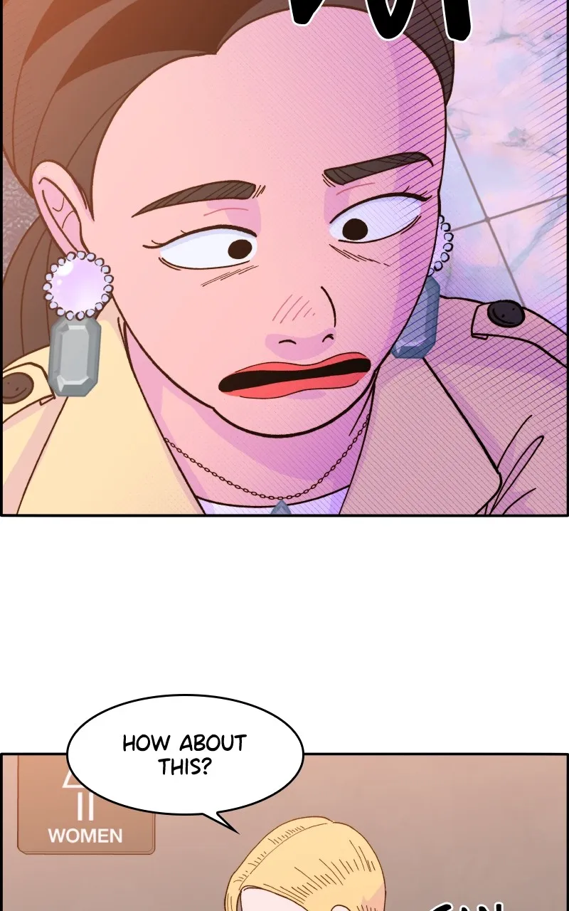 Read Momfluencer chapter 3 image 58 on Lezhin