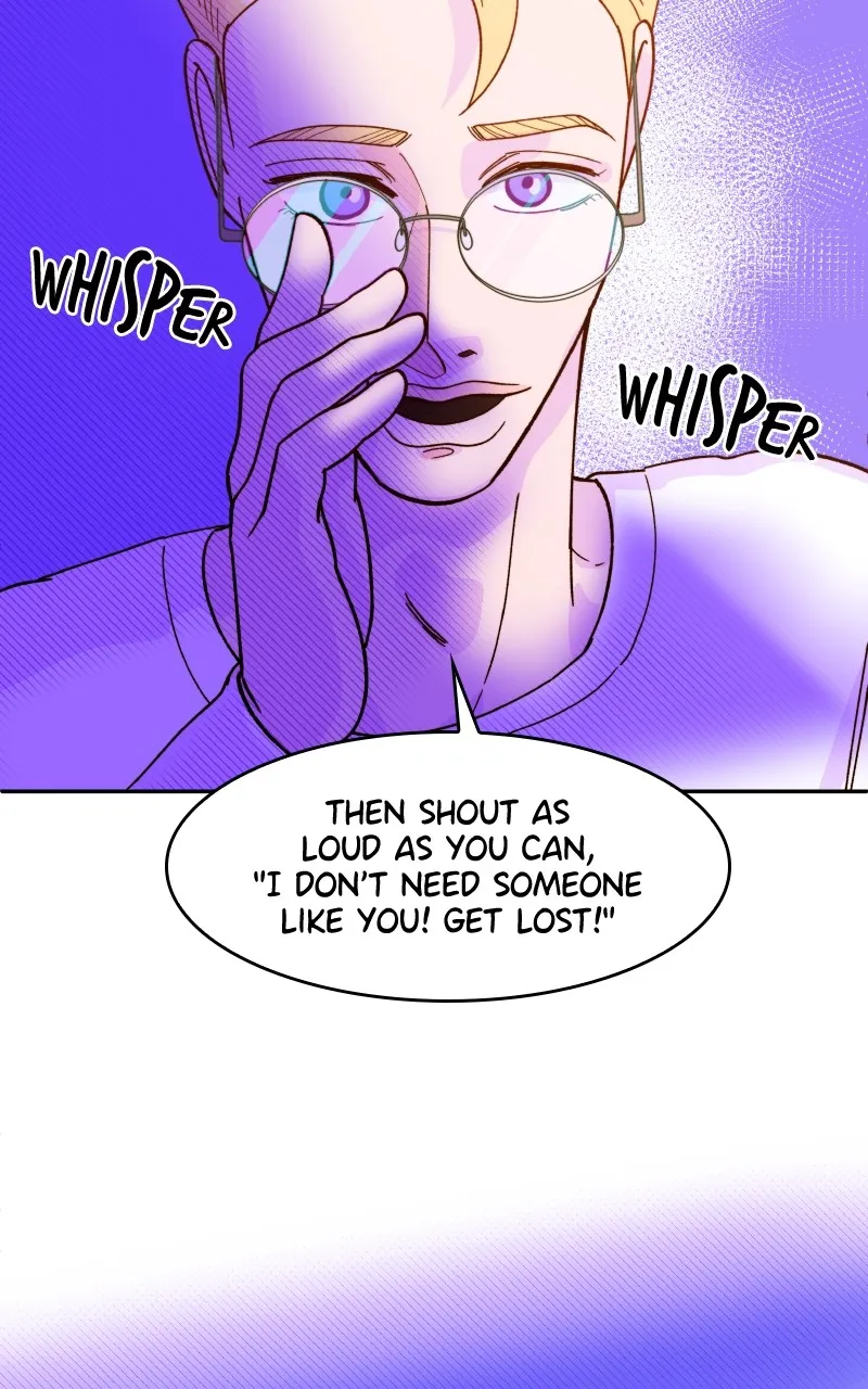 Read Momfluencer chapter 3 image 60 on Lezhin