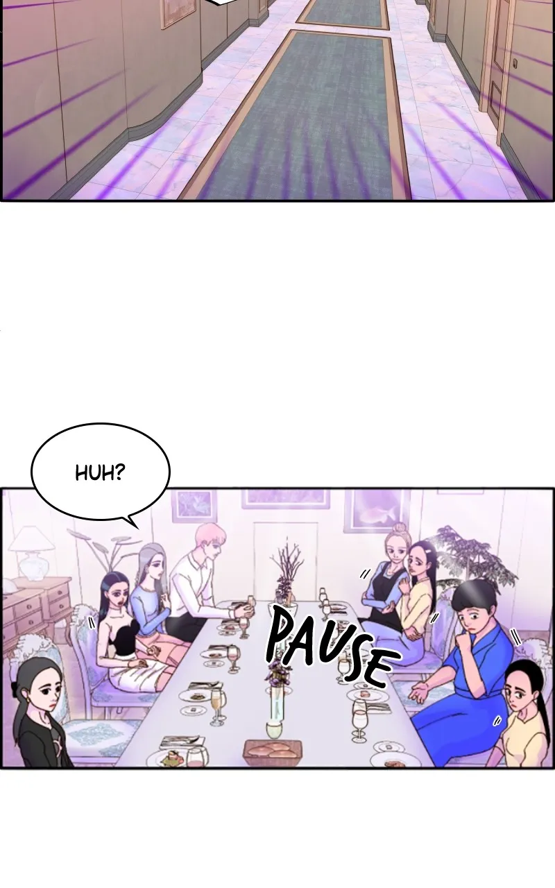 Read Momfluencer chapter 3 image 65 on Lezhin