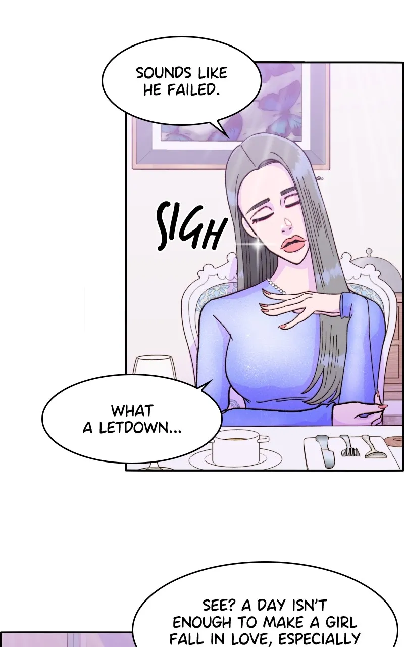 Read Momfluencer chapter 3 image 66 on Lezhin