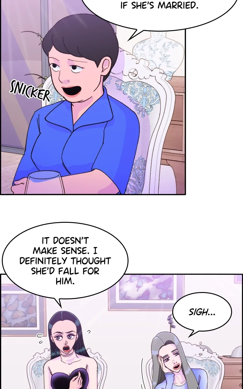 Read Momfluencer chapter 3 image 67 on Lezhin