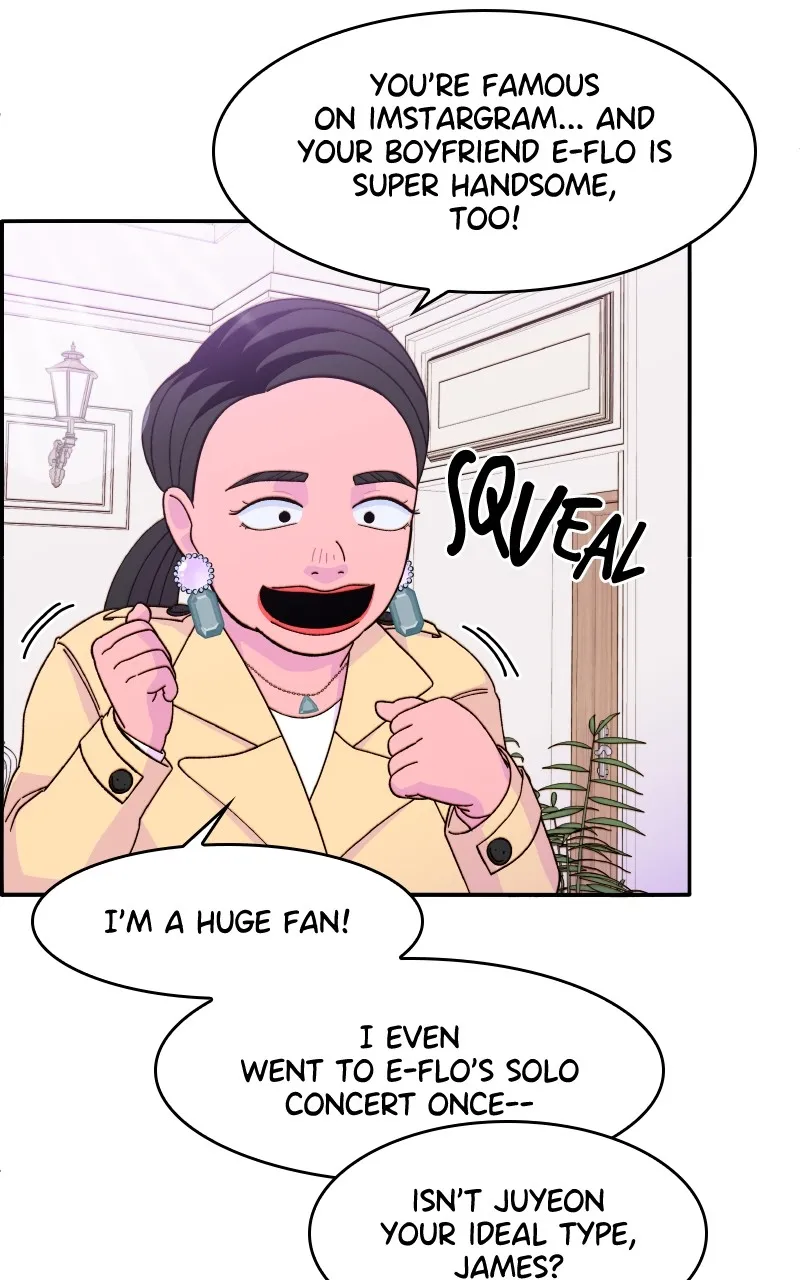 Read Momfluencer chapter 3 image 7 on Lezhin