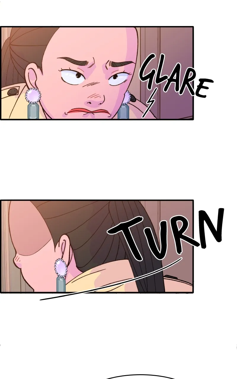 Read Momfluencer chapter 3 image 71 on Lezhin