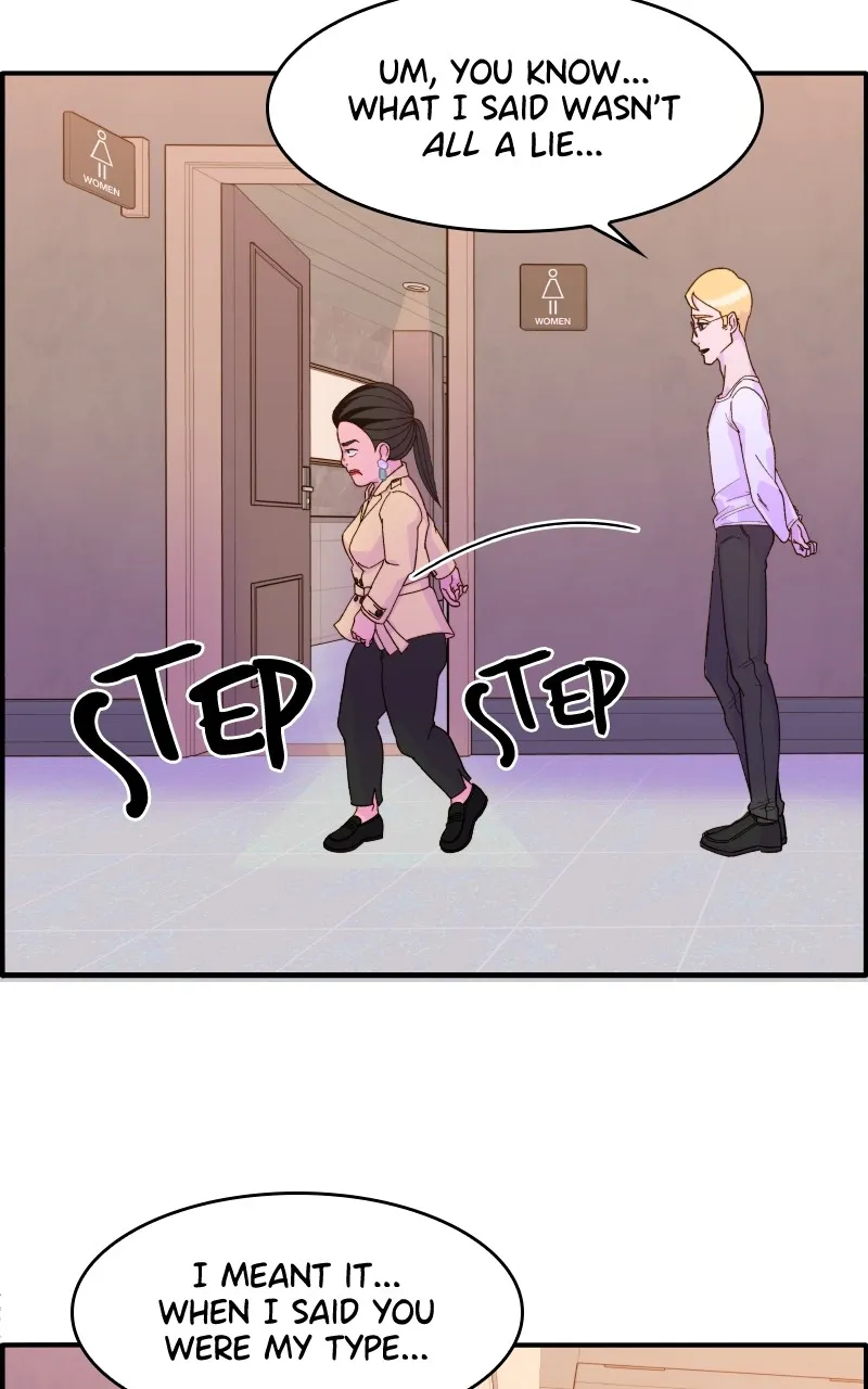 Read Momfluencer chapter 3 image 72 on Lezhin