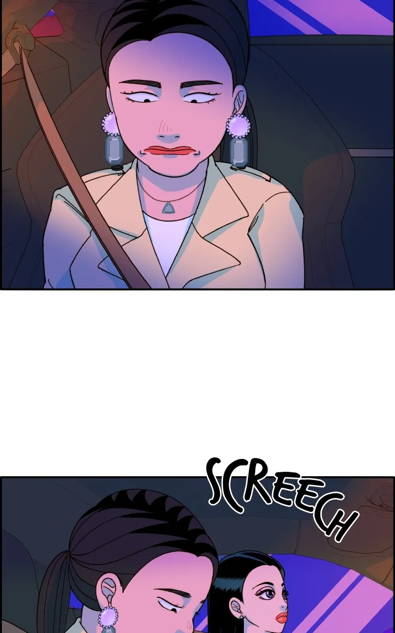 Read Momfluencer chapter 3 image 76 on Lezhin