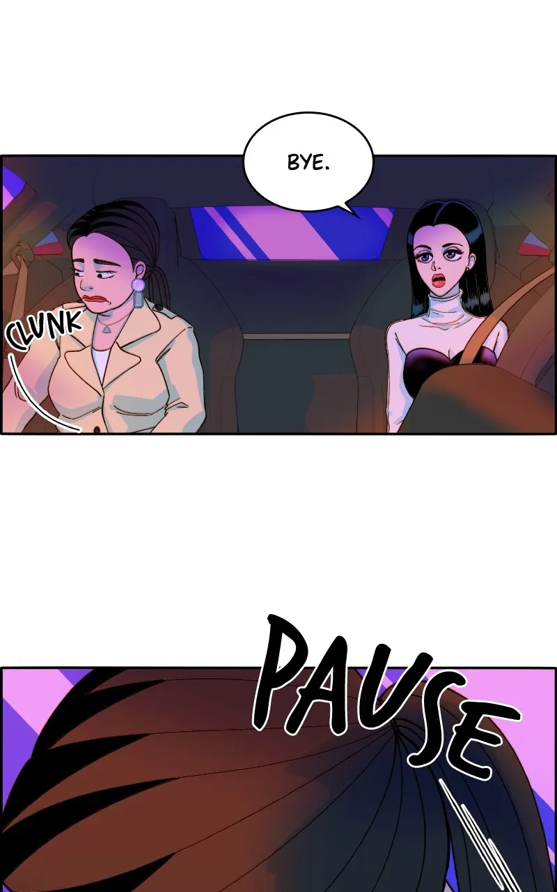 Read Momfluencer chapter 3 image 78 on Lezhin