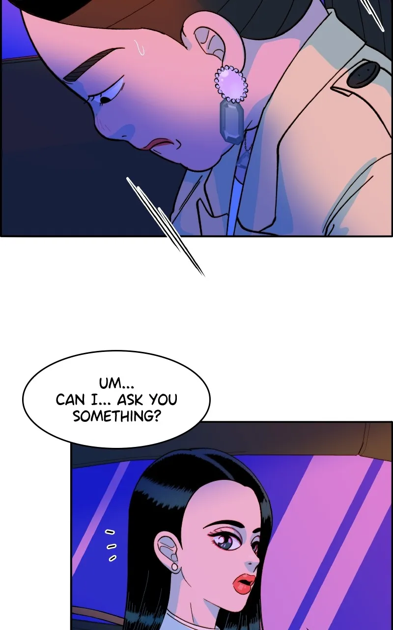 Read Momfluencer chapter 3 image 79 on Lezhin