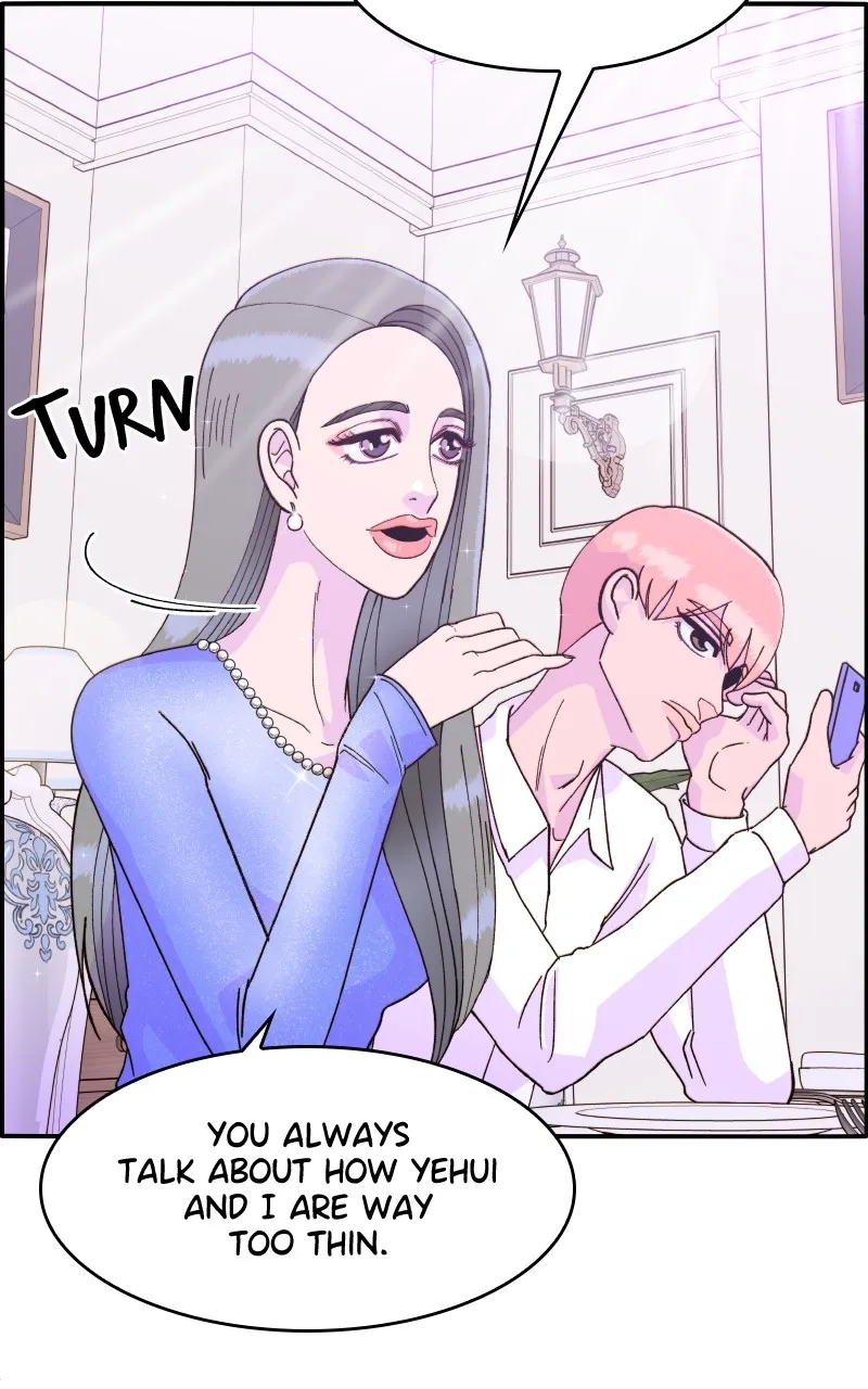 Read Momfluencer chapter 3 image 8 on Lezhin