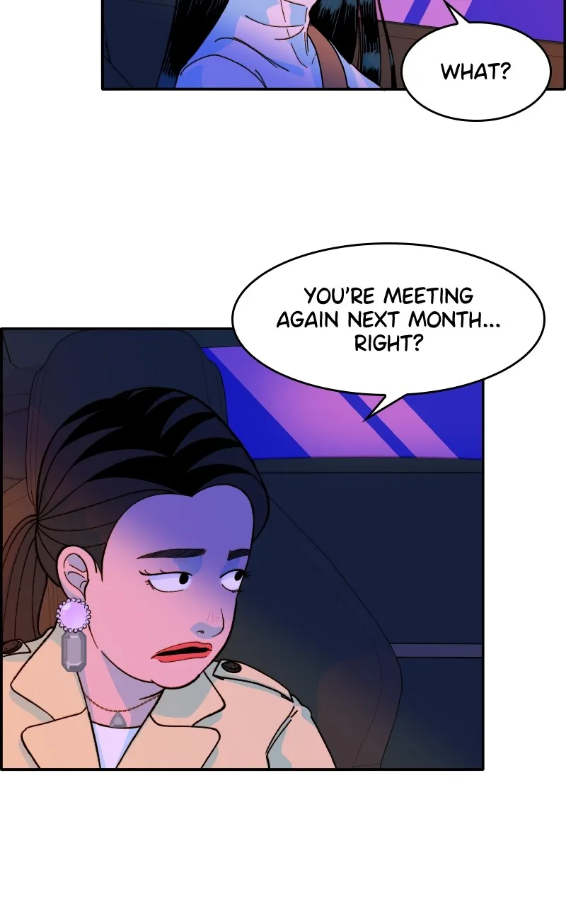 Read Momfluencer chapter 3 image 80 on Lezhin