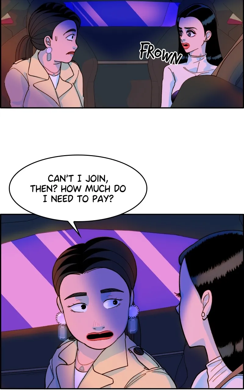Read Momfluencer chapter 3 image 82 on Lezhin