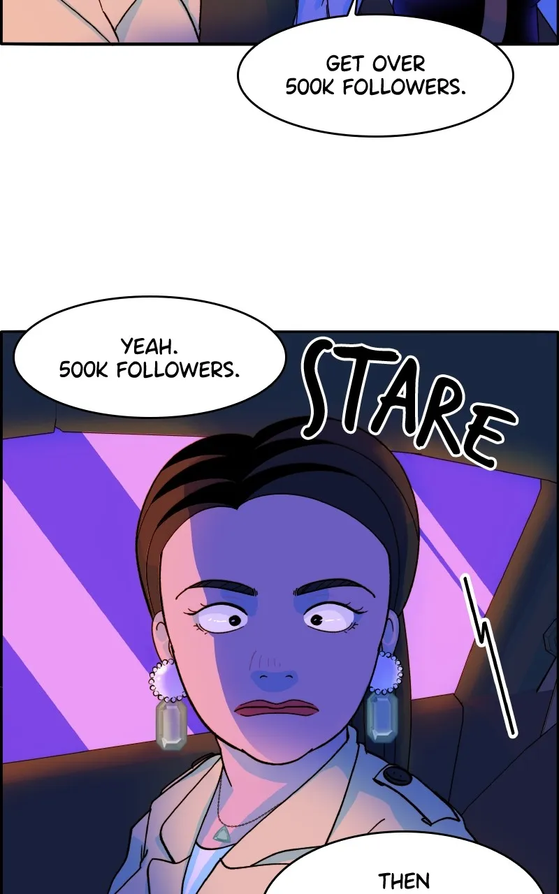 Read Momfluencer chapter 3 image 87 on Lezhin