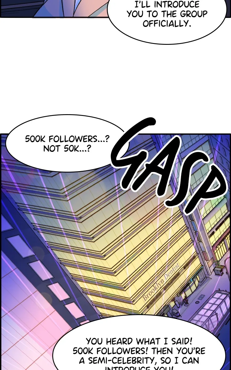 Read Momfluencer chapter 3 image 88 on Lezhin