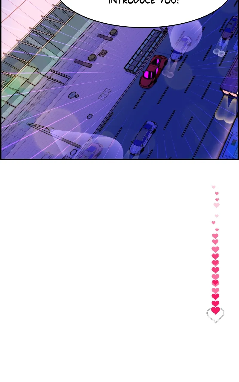 Read Momfluencer chapter 3 image 89 on Lezhin