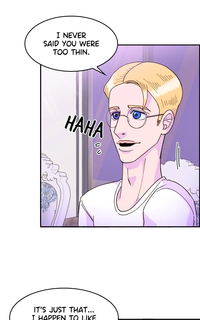 Read Momfluencer chapter 3 image 9 on Lezhin