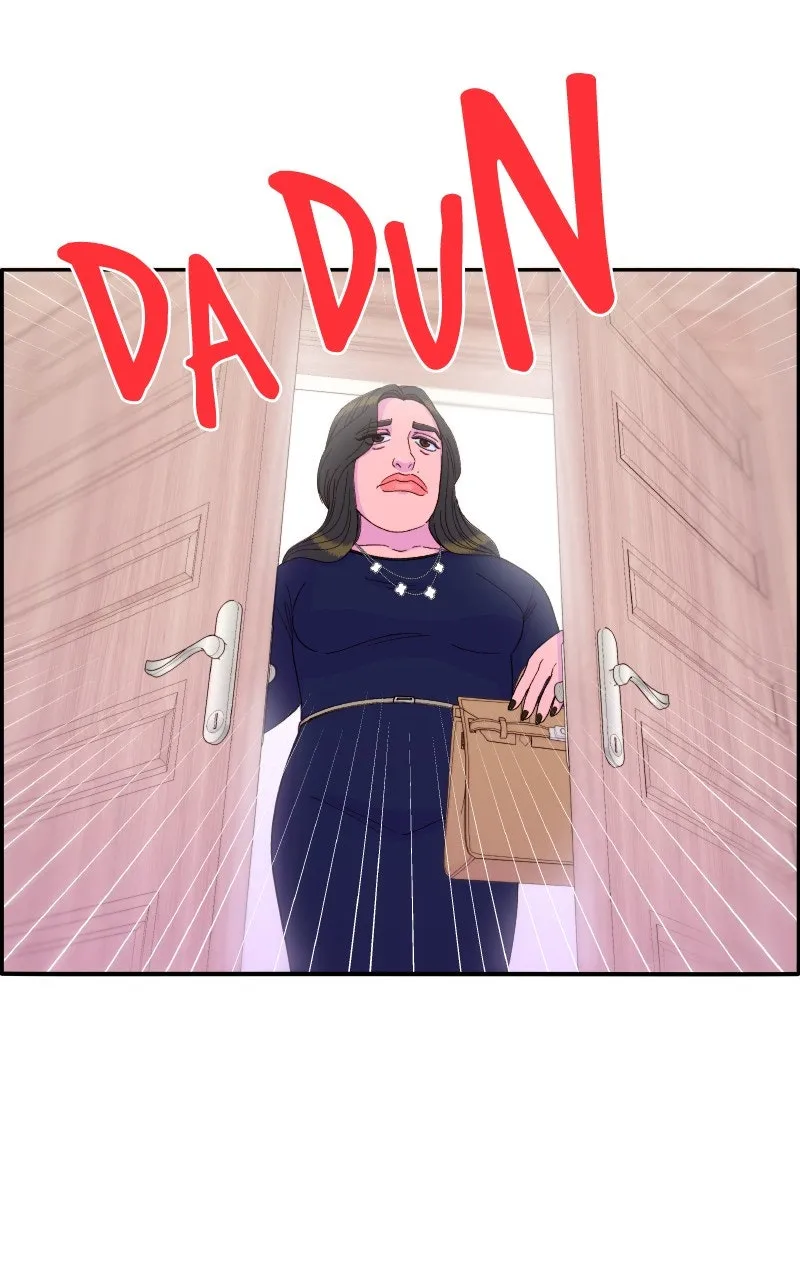 Read Momfluencer chapter 30 image 10 on Lezhin