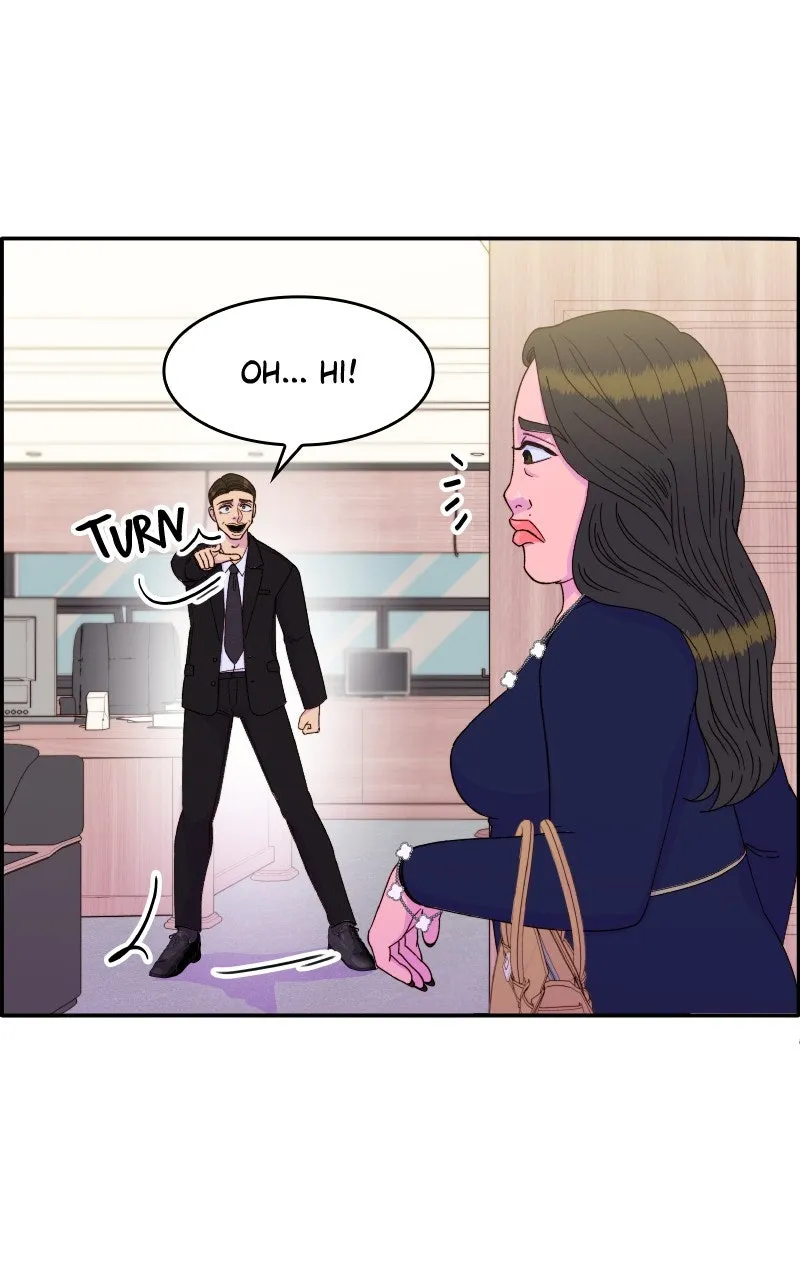 Read Momfluencer chapter 30 image 11 on Lezhin