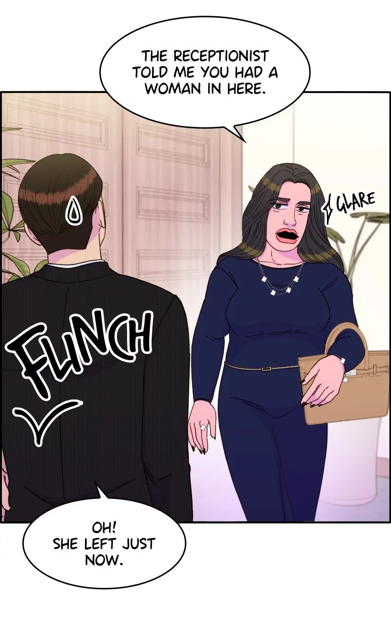 Read Momfluencer chapter 30 image 13 on Lezhin
