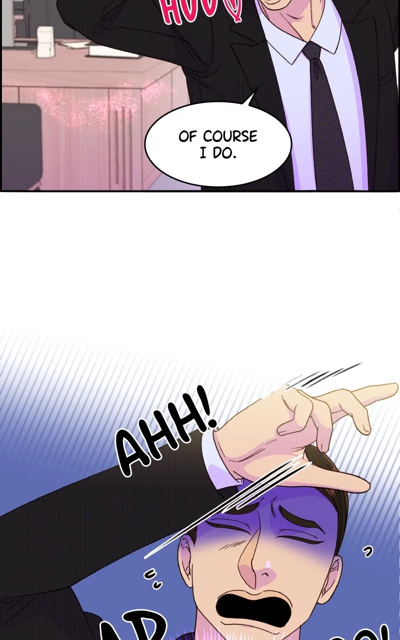 Read Momfluencer chapter 30 image 18 on Lezhin