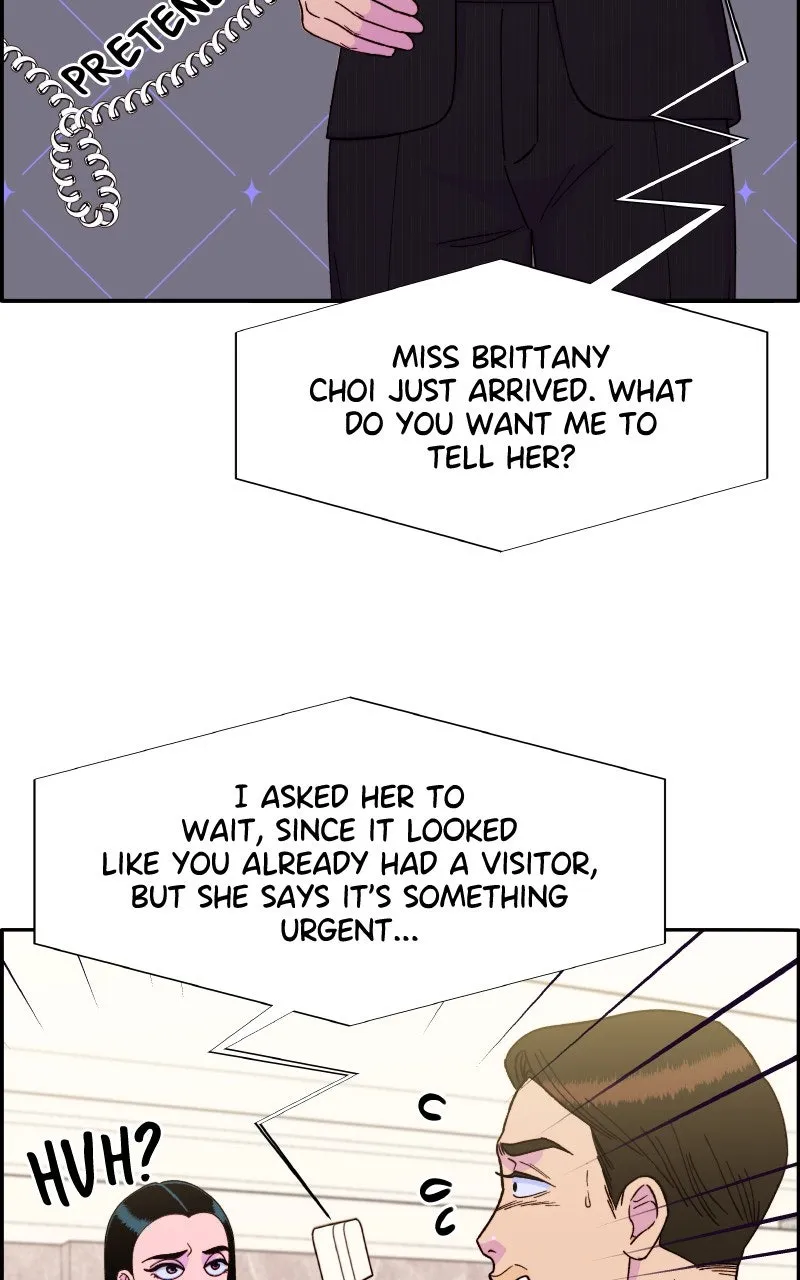 Read Momfluencer chapter 30 image 2 on Lezhin