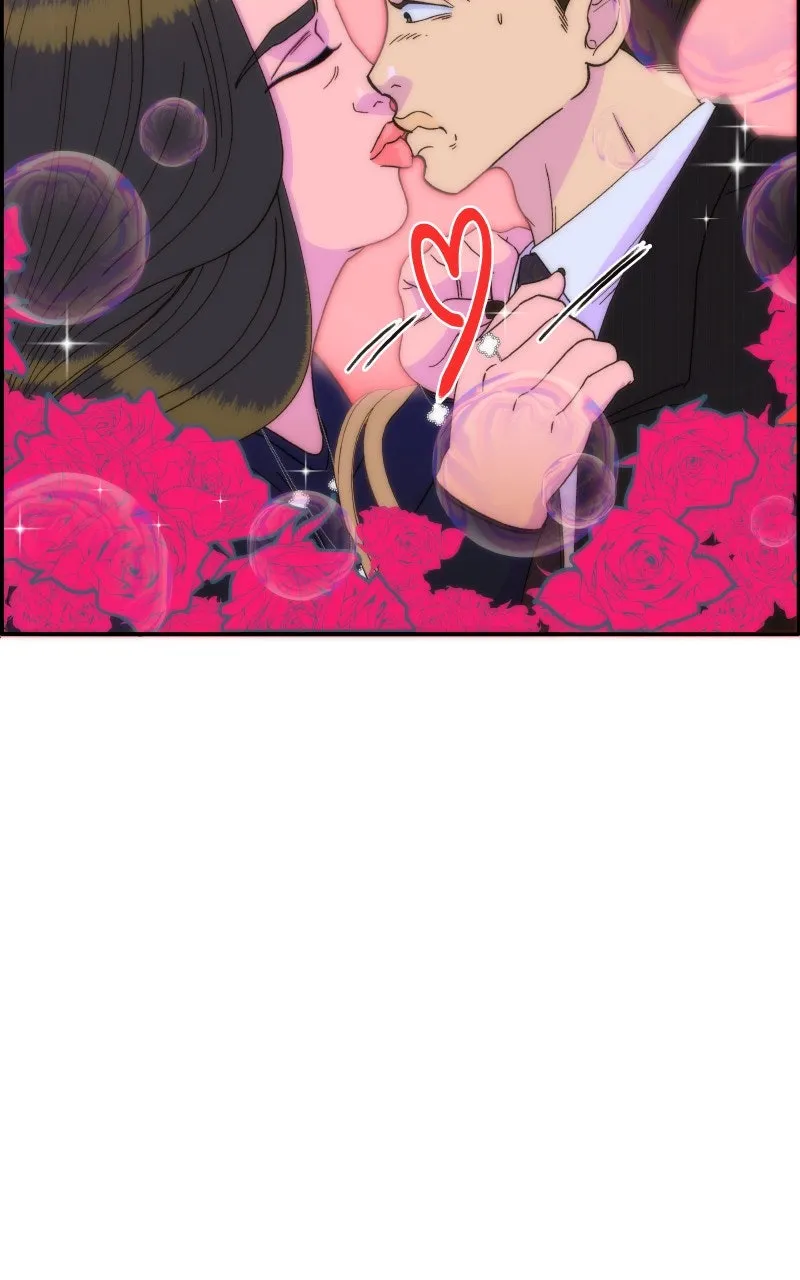Read Momfluencer chapter 30 image 21 on Lezhin