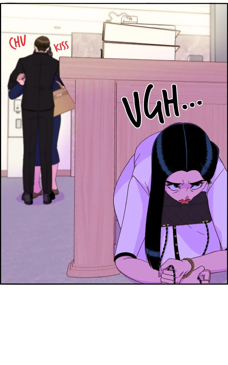 Read Momfluencer chapter 30 image 22 on Lezhin