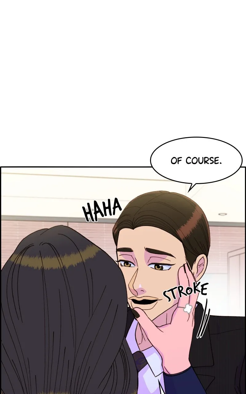 Read Momfluencer chapter 30 image 24 on Lezhin