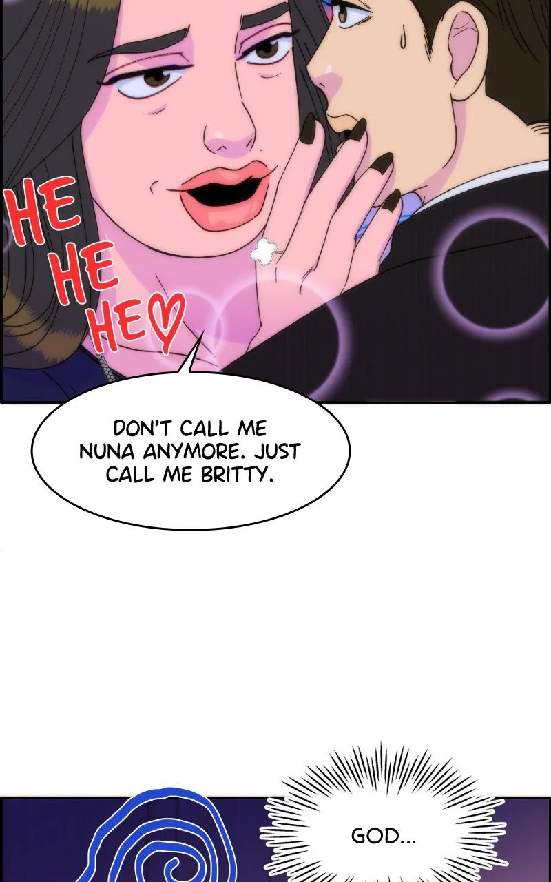 Read Momfluencer chapter 30 image 27 on Lezhin