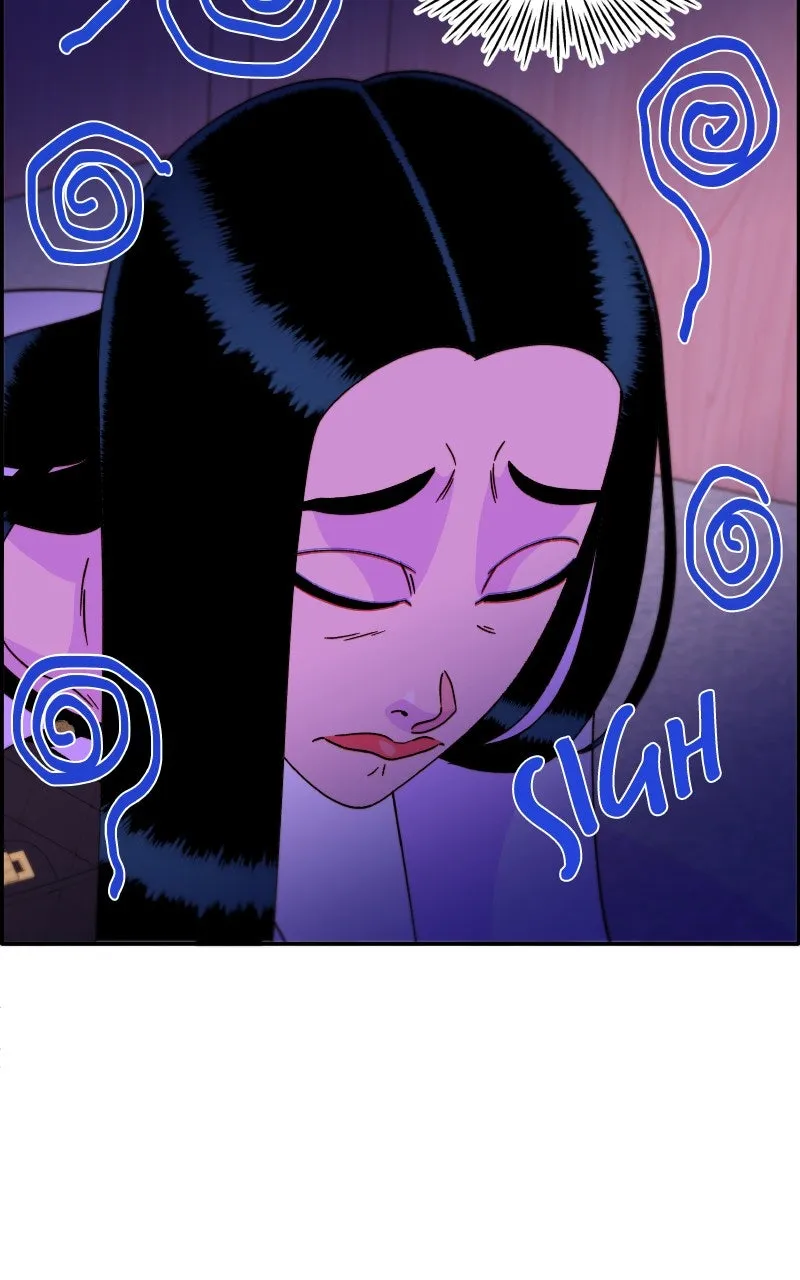 Read Momfluencer chapter 30 image 28 on Lezhin
