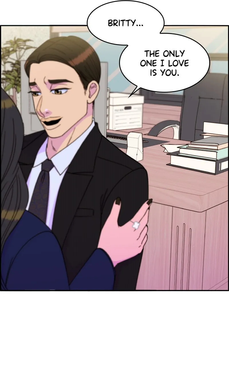 Read Momfluencer chapter 30 image 29 on Lezhin