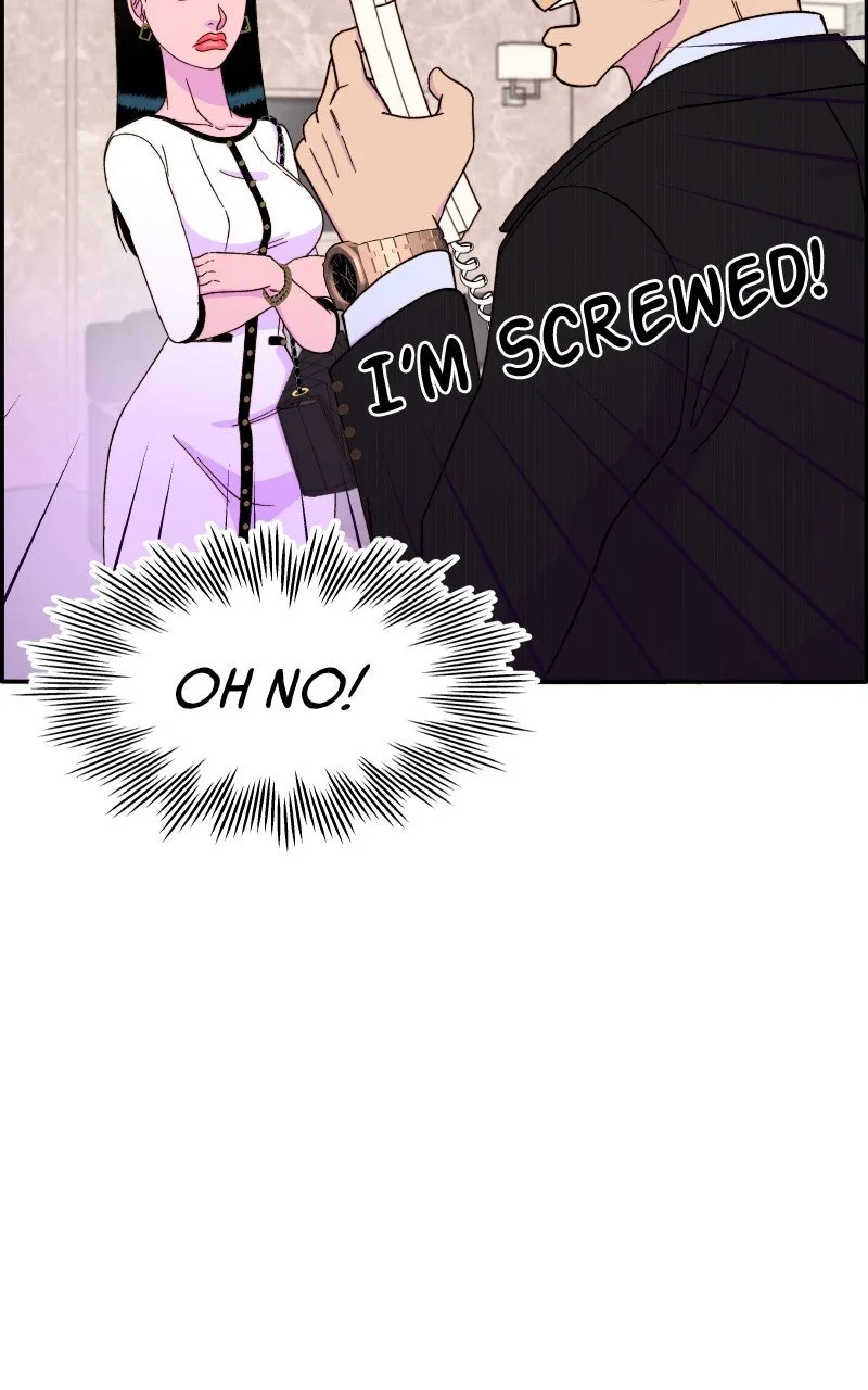 Read Momfluencer chapter 30 image 3 on Lezhin