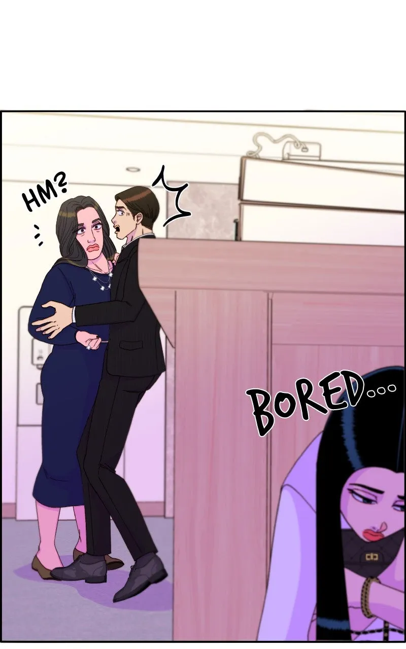 Read Momfluencer chapter 30 image 30 on Lezhin
