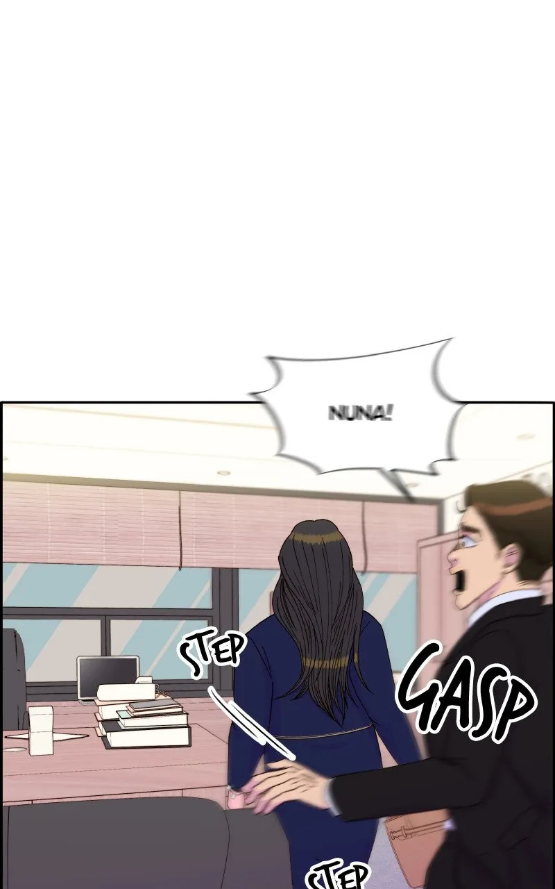 Read Momfluencer chapter 30 image 31 on Lezhin