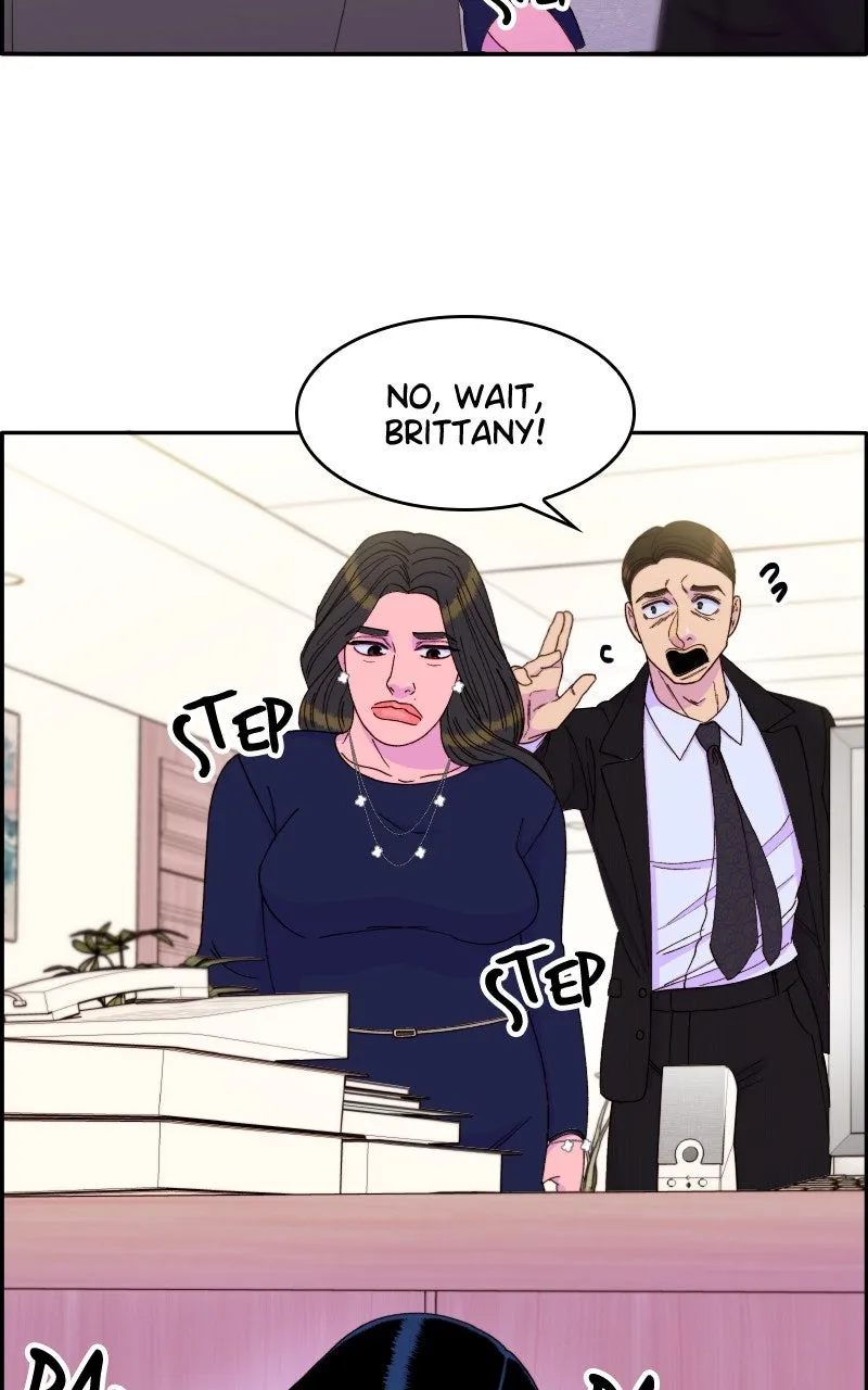 Read Momfluencer chapter 30 image 32 on Lezhin