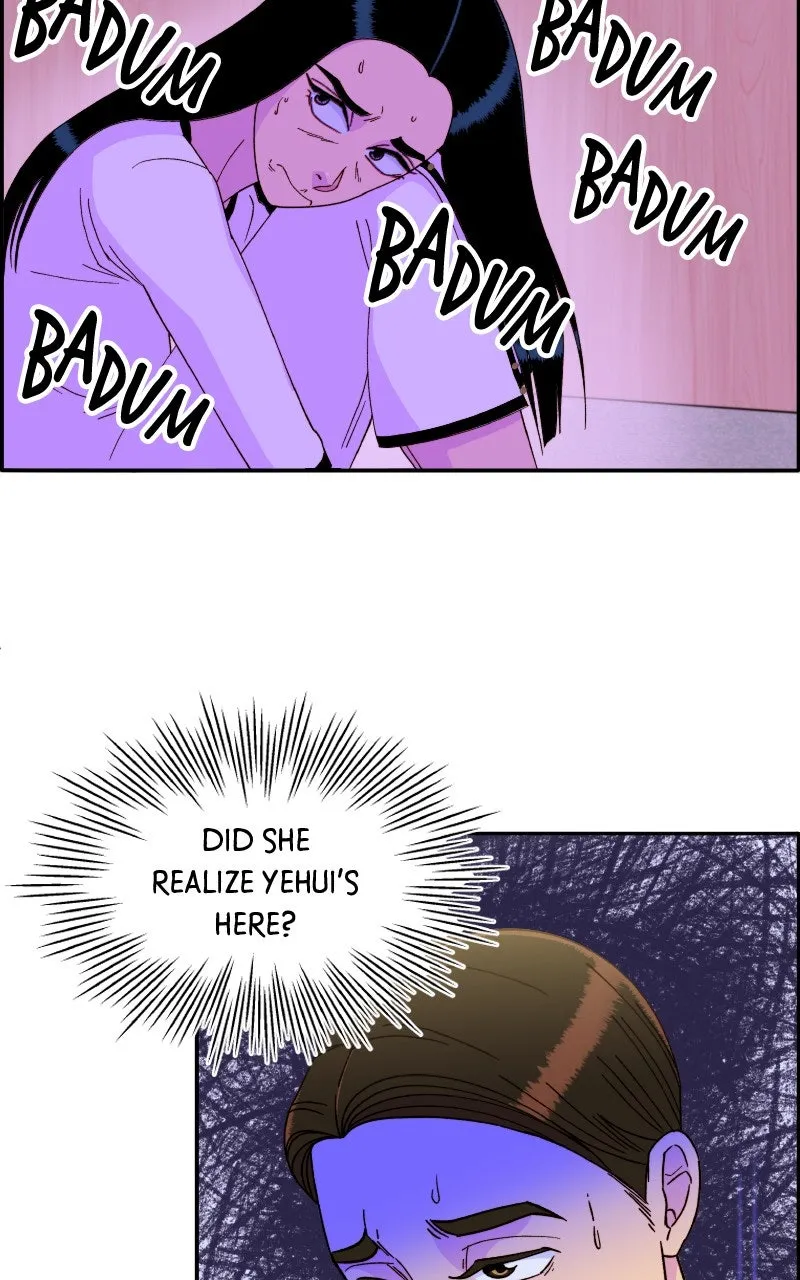 Read Momfluencer chapter 30 image 33 on Lezhin