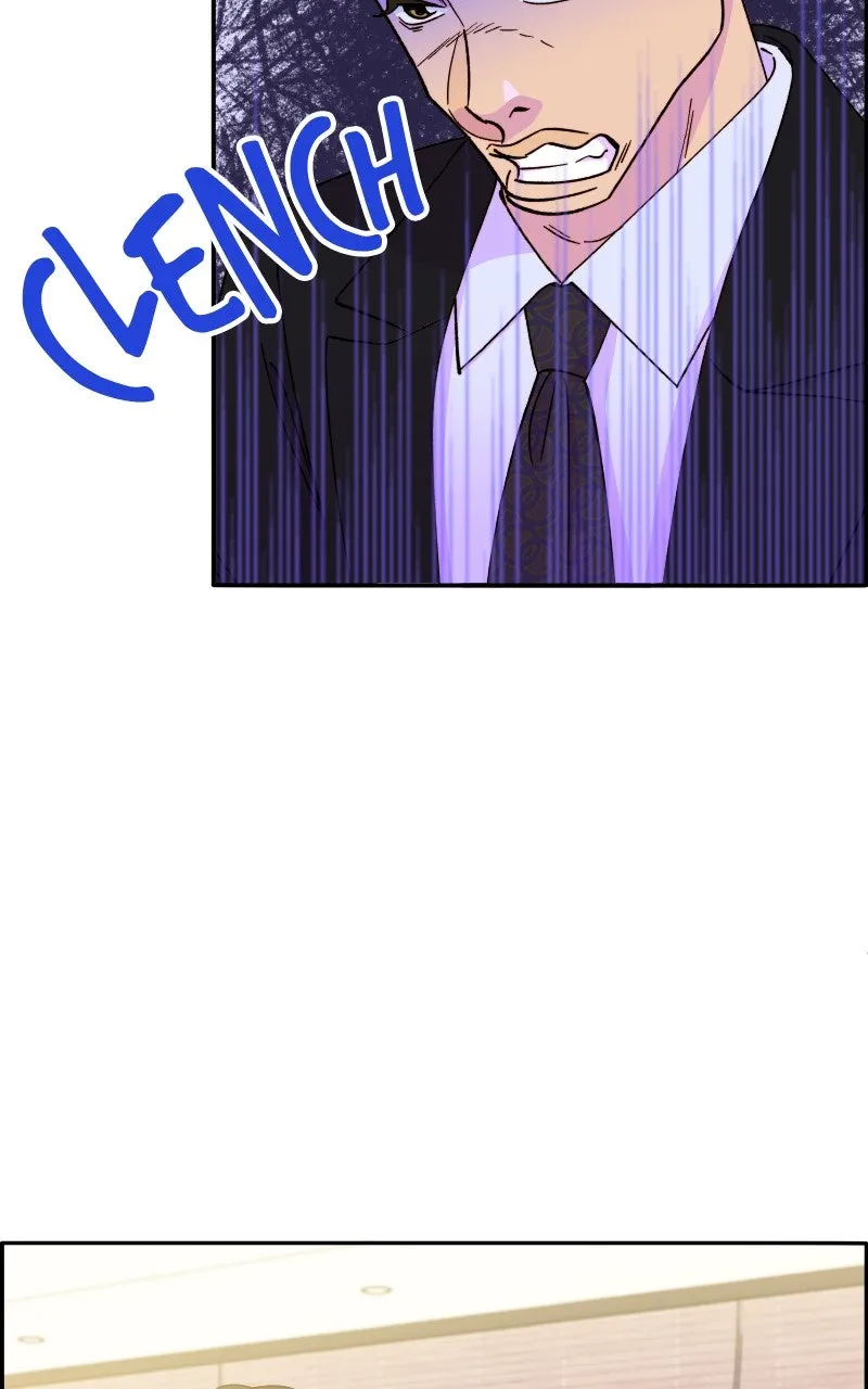 Read Momfluencer chapter 30 image 34 on Lezhin