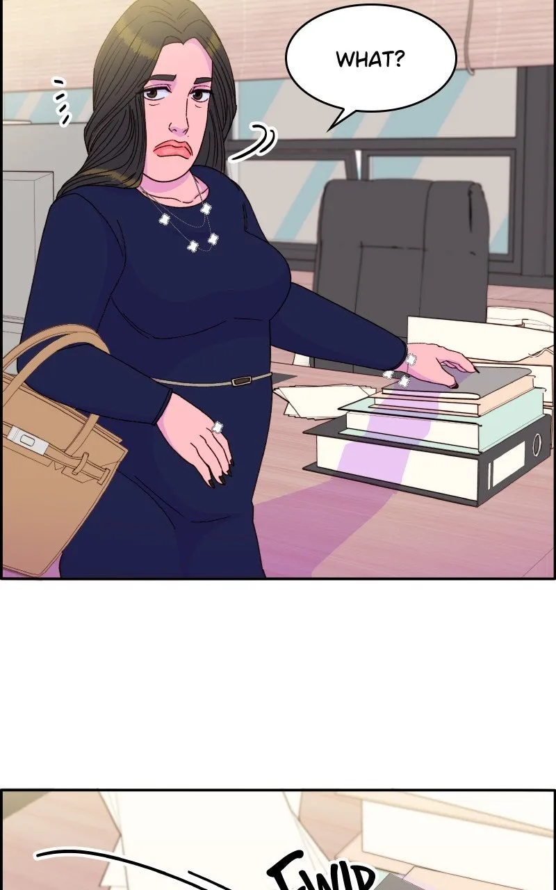 Read Momfluencer chapter 30 image 35 on Lezhin